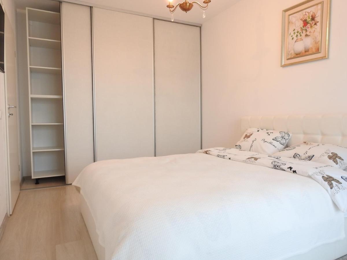 Trust Apartaments 2 Braşov Eksteriør bilde