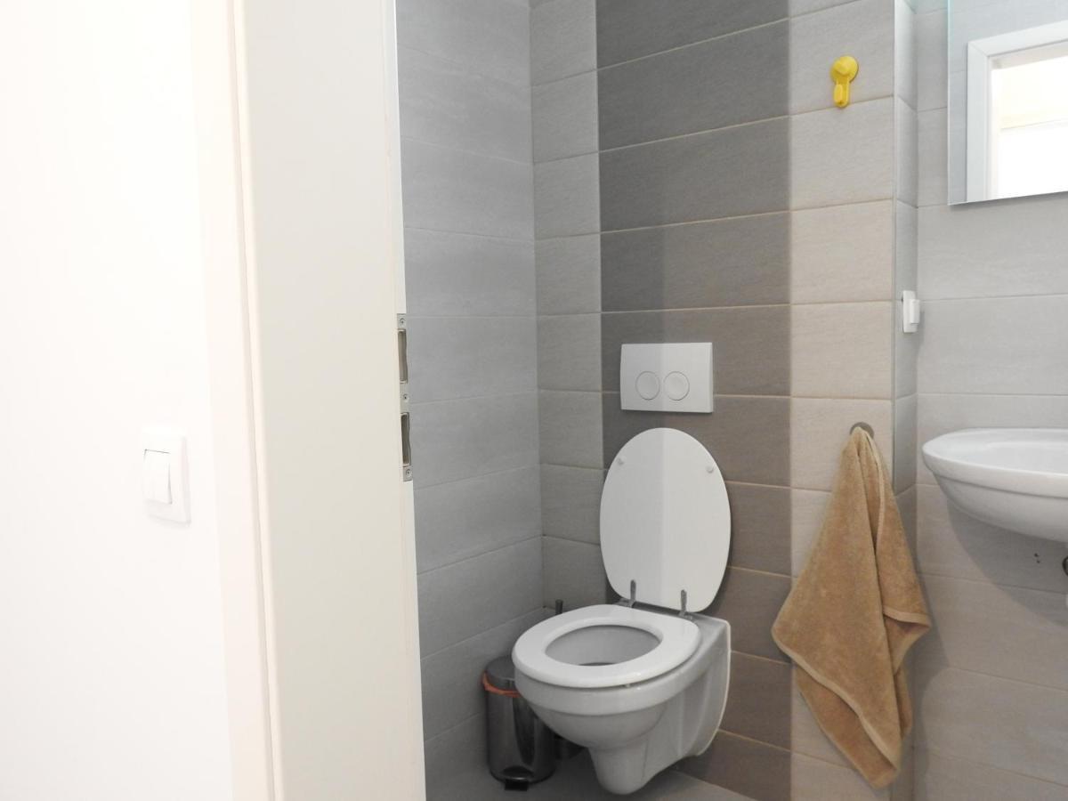 Trust Apartaments 2 Braşov Eksteriør bilde